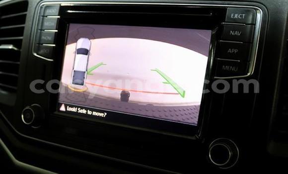 Acheter Occasion Voiture Volkswagen Amarok Blanc à Gobabis, Omaheke Acheter Occasion Voiture Volkswagen Amarok Blanc à Gobabis, Omaheke