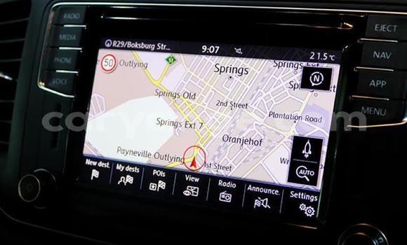 Acheter Occasion Voiture Volkswagen Amarok Blanc à Gobabis, Omaheke Acheter Occasion Voiture Volkswagen Amarok Blanc à Gobabis, Omaheke