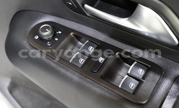 Acheter Occasion Voiture Volkswagen Amarok Blanc à Gobabis, Omaheke Acheter Occasion Voiture Volkswagen Amarok Blanc à Gobabis, Omaheke