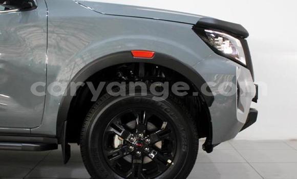 Acheter Occasion Voiture Nissan Navara Autre à Gobabis, Omaheke Acheter Occasion Voiture Nissan Navara Autre à Gobabis, Omaheke