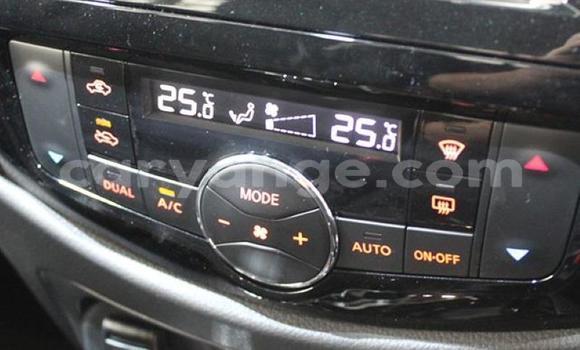 Acheter Occasion Voiture Nissan Navara Autre à Gobabis, Omaheke Acheter Occasion Voiture Nissan Navara Autre à Gobabis, Omaheke