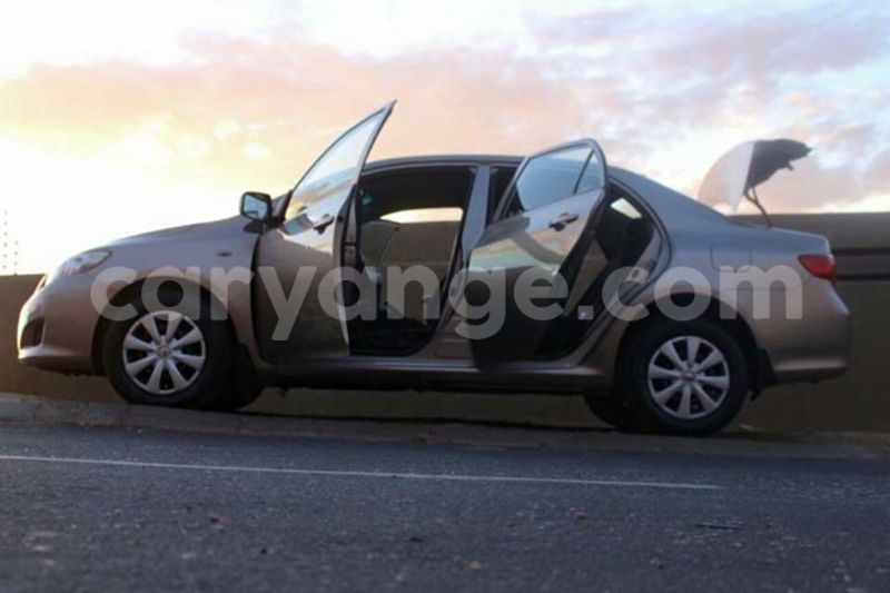 Big with watermark 13407081 10154241957198744 4436985403823647262 n