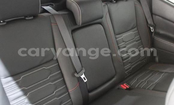 Acheter Occasion Voiture Nissan Navara Autre à Gobabis, Omaheke Acheter Occasion Voiture Nissan Navara Autre à Gobabis, Omaheke