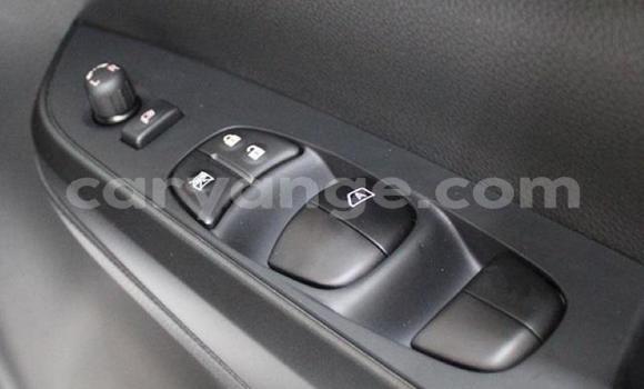 Acheter Occasion Voiture Nissan Navara Autre à Gobabis, Omaheke Acheter Occasion Voiture Nissan Navara Autre à Gobabis, Omaheke