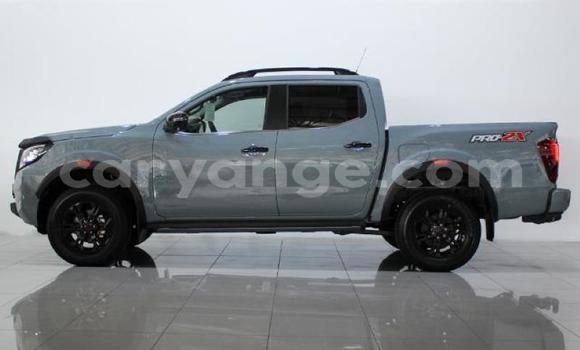 Acheter Occasion Voiture Nissan Navara Autre à Gobabis, Omaheke Acheter Occasion Voiture Nissan Navara Autre à Gobabis, Omaheke