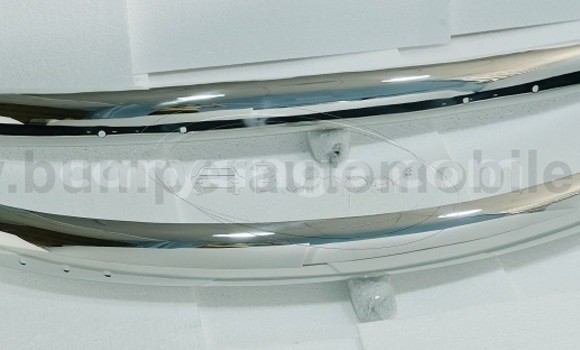 Buy Bumpers VW Beetle blade in Gobabis in Omaheke Buy Bumpers VW Beetle blade in Gobabis in Omaheke