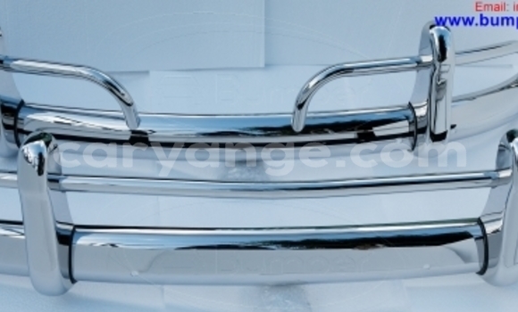 Buy Volkswagen Beetle USA in Katima Mulilo in Caprivi Buy Volkswagen Beetle USA in Katima Mulilo in Caprivi