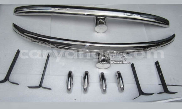 Buy Volkswagen Beetle Split in Grootfontein in Namibia Buy Volkswagen Beetle Split in Grootfontein in Namibia