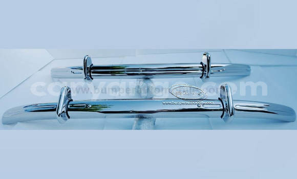 Buy Volkswagen Beetle Split in Grootfontein in Namibia Buy Volkswagen Beetle Split in Grootfontein in Namibia