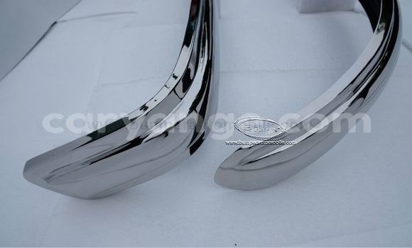 Buy VW Bus T1 Split 1950 in Bethanien in Karas Buy VW Bus T1 Split 1950 in Bethanien in Karas