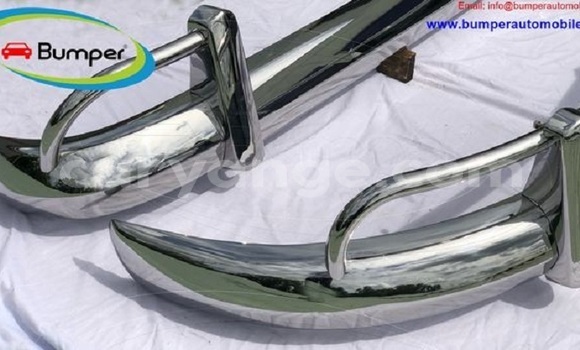 Buy Volkswagen T1 Split in Bethanien in Karas Buy Volkswagen T1 Split in Bethanien in Karas