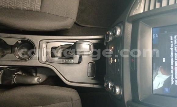 Acheter Occasion Voiture Ford Ranger Blanc à Karasburg, Karas Acheter Occasion Voiture Ford Ranger Blanc à Karasburg, Karas