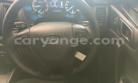 Acheter Occasion Voiture Ford Ranger Blanc à Karasburg, Karas Acheter Occasion Voiture Ford Ranger Blanc à Karasburg, Karas