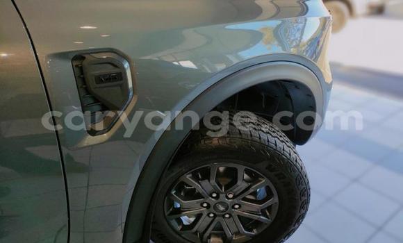 Acheter Occasion Voiture Ford Ranger Autre à Karasburg, Karas Acheter Occasion Voiture Ford Ranger Autre à Karasburg, Karas