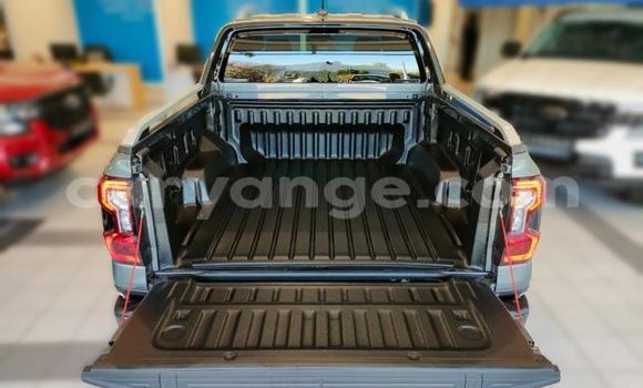 Acheter Occasion Voiture Ford Ranger Autre à Karasburg, Karas Acheter Occasion Voiture Ford Ranger Autre à Karasburg, Karas