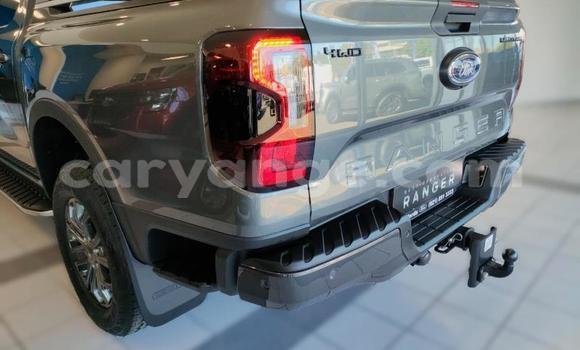 Acheter Occasion Voiture Ford Ranger Autre à Karasburg, Karas Acheter Occasion Voiture Ford Ranger Autre à Karasburg, Karas