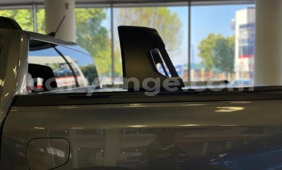 Acheter Occasion Voiture Ford Ranger Autre à Karasburg, Karas Acheter Occasion Voiture Ford Ranger Autre à Karasburg, Karas