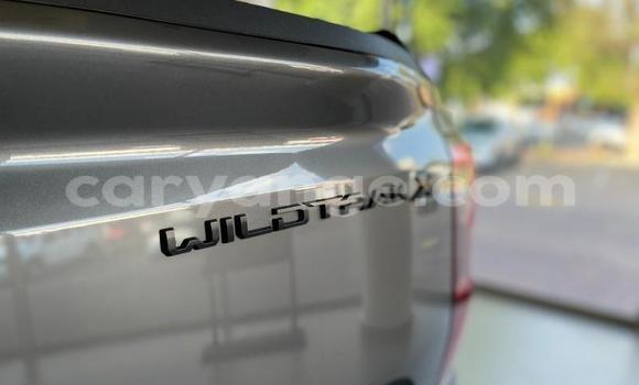 Acheter Occasion Voiture Ford Ranger Autre à Karasburg, Karas Acheter Occasion Voiture Ford Ranger Autre à Karasburg, Karas