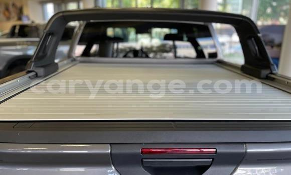 Acheter Occasion Voiture Ford Ranger Autre à Karasburg, Karas Acheter Occasion Voiture Ford Ranger Autre à Karasburg, Karas