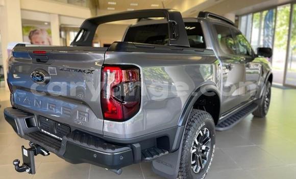 Acheter Occasion Voiture Ford Ranger Autre à Karasburg, Karas Acheter Occasion Voiture Ford Ranger Autre à Karasburg, Karas