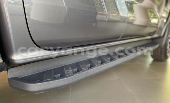 Acheter Occasion Voiture Ford Ranger Autre à Karasburg, Karas Acheter Occasion Voiture Ford Ranger Autre à Karasburg, Karas