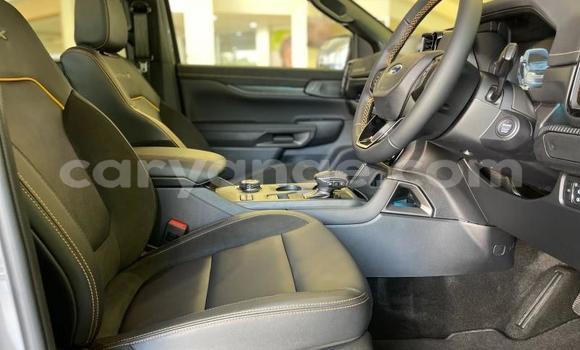 Acheter Occasion Voiture Ford Ranger Autre à Karasburg, Karas Acheter Occasion Voiture Ford Ranger Autre à Karasburg, Karas