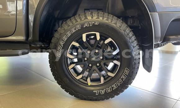 Acheter Occasion Voiture Ford Ranger Autre à Karasburg, Karas Acheter Occasion Voiture Ford Ranger Autre à Karasburg, Karas