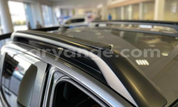 Acheter Occasion Voiture Ford Ranger Autre à Karasburg, Karas Acheter Occasion Voiture Ford Ranger Autre à Karasburg, Karas