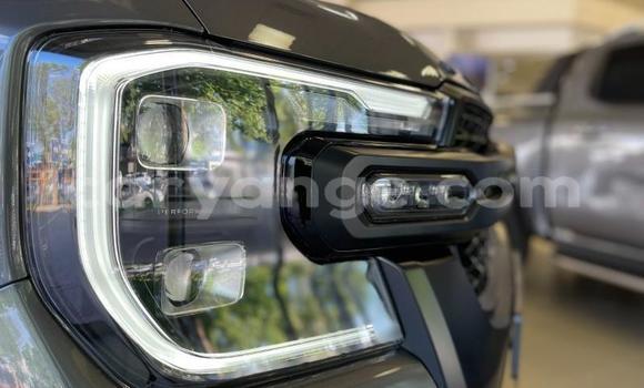 Acheter Occasion Voiture Ford Ranger Autre à Karasburg, Karas Acheter Occasion Voiture Ford Ranger Autre à Karasburg, Karas