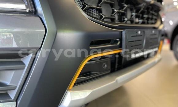 Acheter Occasion Voiture Ford Ranger Autre à Karasburg, Karas Acheter Occasion Voiture Ford Ranger Autre à Karasburg, Karas