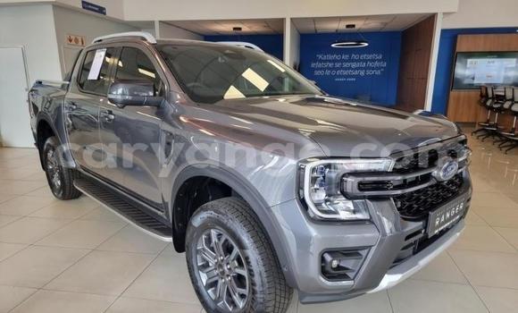 Buy Used Ford Ranger Other Car in Grootfontein in Namibia Buy Used Ford Ranger Other Car in Grootfontein in Namibia