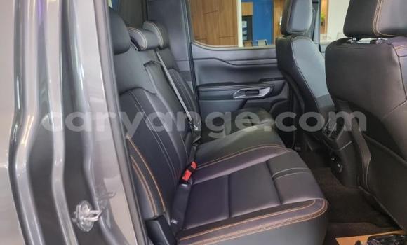 Buy Used Ford Ranger Other Car in Grootfontein in Namibia Buy Used Ford Ranger Other Car in Grootfontein in Namibia