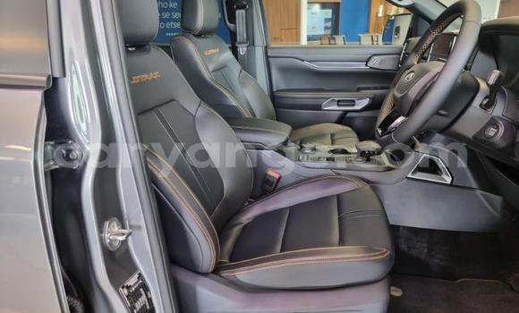 Buy Used Ford Ranger Other Car in Grootfontein in Namibia Buy Used Ford Ranger Other Car in Grootfontein in Namibia