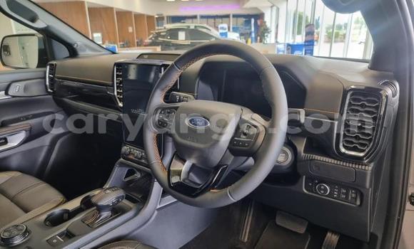 Buy Used Ford Ranger Other Car in Grootfontein in Namibia Buy Used Ford Ranger Other Car in Grootfontein in Namibia