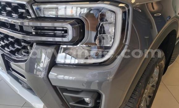 Buy Used Ford Ranger Other Car in Grootfontein in Namibia Buy Used Ford Ranger Other Car in Grootfontein in Namibia