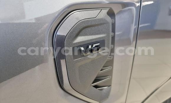 Buy Used Ford Ranger Other Car in Grootfontein in Namibia Buy Used Ford Ranger Other Car in Grootfontein in Namibia