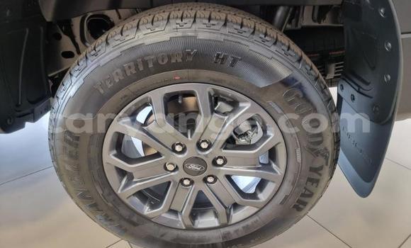 Buy Used Ford Ranger Other Car in Grootfontein in Namibia Buy Used Ford Ranger Other Car in Grootfontein in Namibia