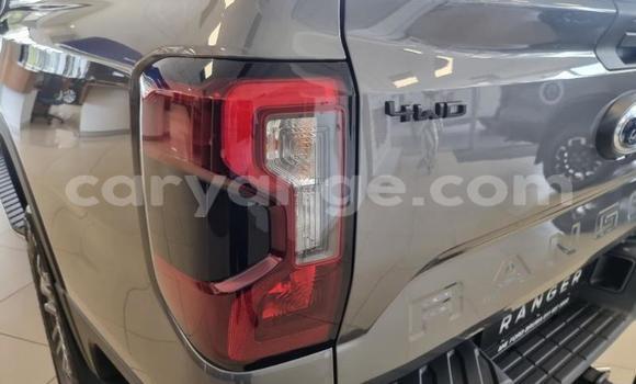 Buy Used Ford Ranger Other Car in Grootfontein in Namibia Buy Used Ford Ranger Other Car in Grootfontein in Namibia
