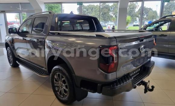 Buy Used Ford Ranger Other Car in Grootfontein in Namibia Buy Used Ford Ranger Other Car in Grootfontein in Namibia
