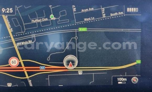 Buy Used Mercedes-Benz X-klasse Concept Red Car in Karasburg in Karas Buy Used Mercedes-Benz X-klasse Concept Red Car in Karasburg in Karas