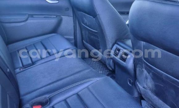 Buy Used Mercedes-Benz X-klasse Concept Red Car in Karasburg in Karas Buy Used Mercedes-Benz X-klasse Concept Red Car in Karasburg in Karas