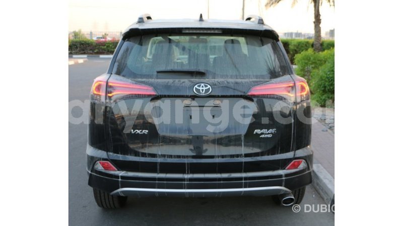 Big with watermark f71490e6 e334 4511 9733 81cca9808d16