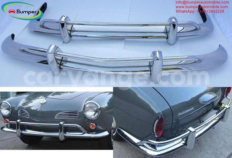 Big with watermark 1 vw karmann ghia usa year 1970 1971