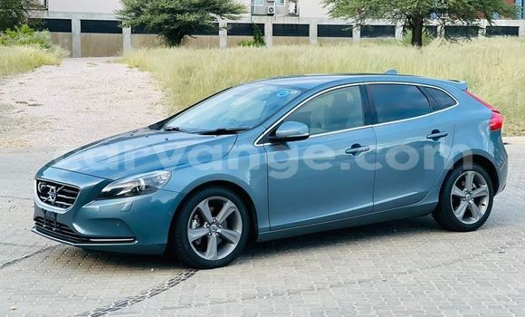 Buy Used Volkswagen Vento Other Car in Windhoek in Namibia