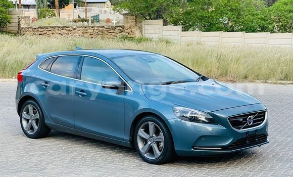 Acheter Occasion Voiture Volkswagen Vento Autre à Windhoek, Namibie Acheter Occasion Voiture Volkswagen Vento Autre à Windhoek, Namibie