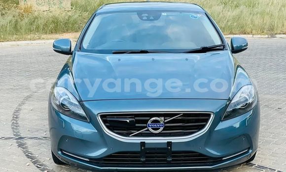 Acheter Occasion Voiture Volkswagen Vento Autre à Windhoek, Namibie Acheter Occasion Voiture Volkswagen Vento Autre à Windhoek, Namibie