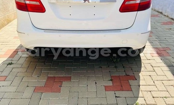 Acheter Occasion Voiture Mercedes Viano Autre à Windhoek, Namibie Acheter Occasion Voiture Mercedes Viano Autre à Windhoek, Namibie