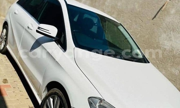 Acheter Occasion Voiture Mercedes Viano Autre à Windhoek, Namibie Acheter Occasion Voiture Mercedes Viano Autre à Windhoek, Namibie