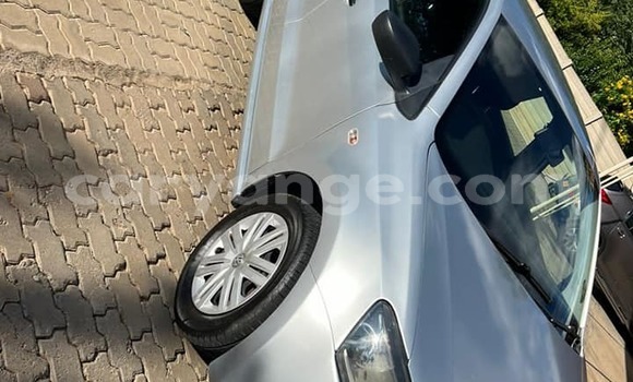 Acheter Occasion Voiture Volkswagen Polo Autre à Windhoek, Namibie Acheter Occasion Voiture Volkswagen Polo Autre à Windhoek, Namibie