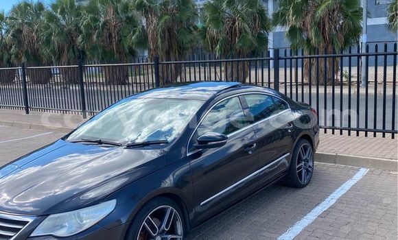 Buy Used Packard Clipper Other Car in Windhoek in Namibia Buy Used Packard Clipper Other Car in Windhoek in Namibia